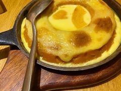 一代闷骚南瓜-弄堂里(雨花客厅店)