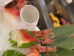 -大渔铁板烧(万象城店)