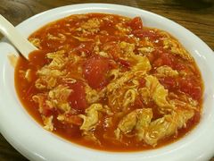 -妈妈的味道(工人体育场东路店)