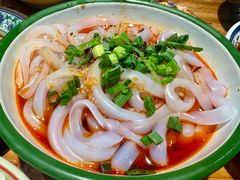 -正兴张血旺