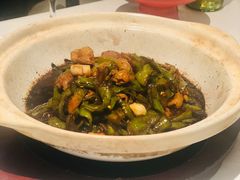 -百富源·海鲜辽菜(和平北大街店)