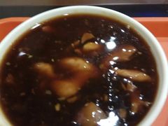 -庆丰包子铺(和平里店)