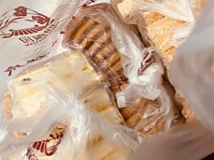 -闻酥园(大慈寺店)