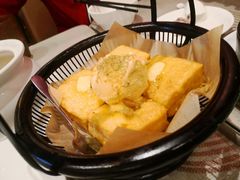 -鹅冠港式茶餐厅(来福士店)