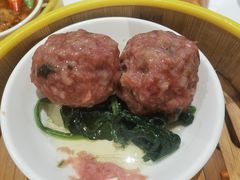 -醉辉皇原味海鲜江南菜(成都大魔方店)