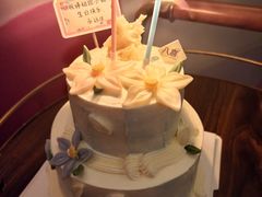 -瑶王府·广西菜(金阳路店)
