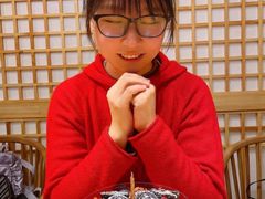 -PETIT PARIS 小巴黎(凯德1818店)