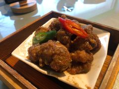 -广雅茶楼(柳州一店)