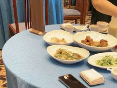 -老淳安—伴山伴湖(千岛湖开元度假村店)