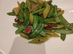 -金美华轩(东方路齐鲁店)