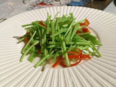 -Bigger龙虾(锦屏家园店)