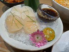 -赤稻·日式料理(禅城店)