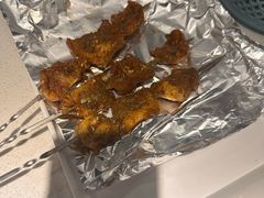 -百年果林椰子鸡(中洲店)