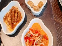 -江礼·钱塘鱼鲜·精致萧山菜