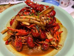 -靓虾二哥·龙虾馆(大塘总店)