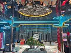 -屋有岛沉浸游戏旗舰店(中山公园店)