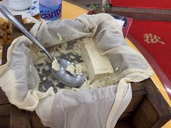 -鹏城人家海鲜酒家·23年老字号(较场尾店)