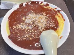 -护国寺小吃(中关村店)
