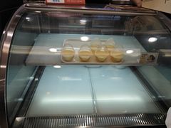 -德克士(砂之船奥特莱斯店)