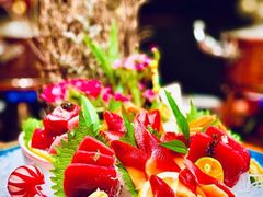 -澜棠海鲜(余姚阳明古镇店)