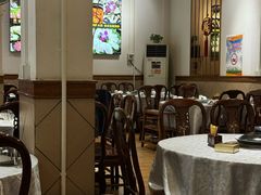 -丰尔粥食·粥底火锅·桑拿鸡(大良总店)