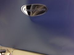 袋子-Embry Form(上海久光中心店)