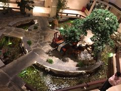 -顺峰(农展馆店)