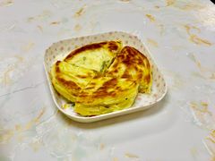 -老师家羊杂碎(延安总店)