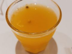 -陈记顺和牛肉火锅(火车站店)