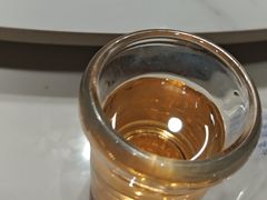 -吴掌柜·藕汤印象(南湖店)