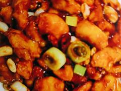 -大铁勺新津菜(东丽阳光新业广场店)
