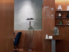-LOTTA COFFEE(安居博文苑店)