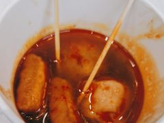 -全家便利店(花园路店)