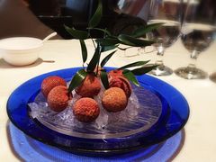 -四季民福烤鸭店(故宫店)