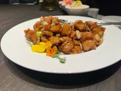 -望京辣宴·古法川菜(望京店)