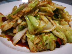 -紫光园·烤鸭(紫燕中路店)