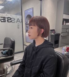 -SEBASTIAN塞巴斯汀