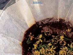 -0+1·手作面包(新北店)