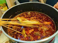 -徐妹串串香(春熙路店)