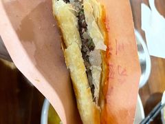 -化三驴肉汤(金明东街店)