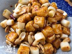 -百花人家(清水镇店)