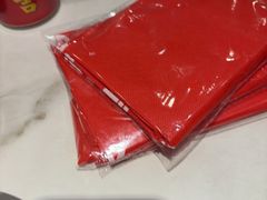 -八合里潮汕鲜牛肉火锅(上海汇智广场店)