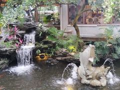 -南园酒家(前进路店)