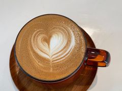 -吉森Bakery(教育路店)