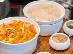 -闽和南(深圳万象城店)