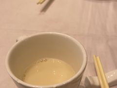 -莞香楼·正宗东莞菜(东升店)