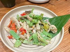 -云海肴·汽锅鸡·云南代表菜(美罗城店)