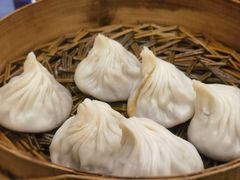 -锡笼记·无锡小笼(方塔店)