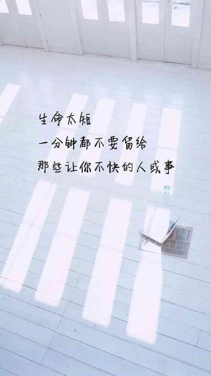  !doctype html> html lang="zh-cn"> head> meta charset="utf