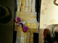 -手选潮汕鲜活牛肉火锅(二七广场店)